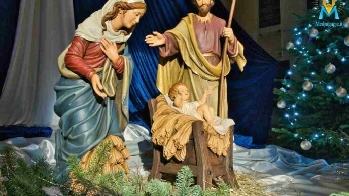 novena santa famiglia