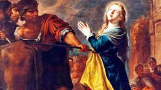 santa lucia venerazione sicilia