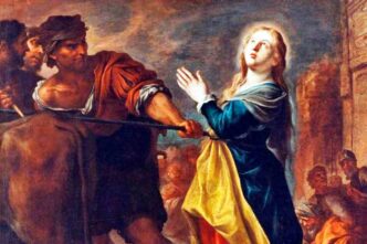 santa lucia venerazione sicilia