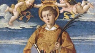 santo stefano festa protomartire 26 dicembre