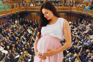 parlamentare inglese su suicidio assistito in gravidanza