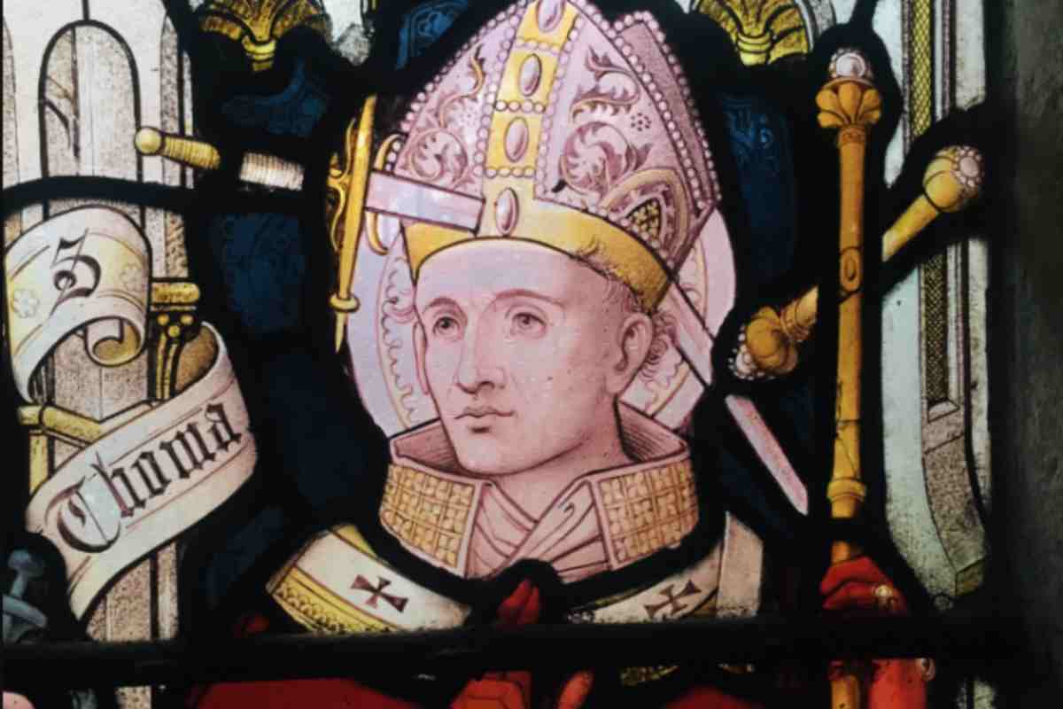 tommaso becket assassino libertà