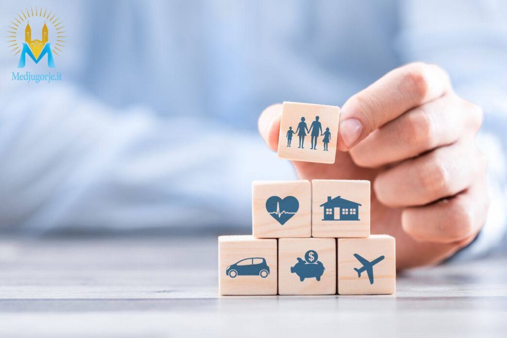 vita leggi difesa aborto morte assistita