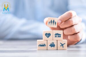 vita leggi difesa aborto morte assistita