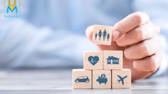 vita leggi difesa aborto morte assistita