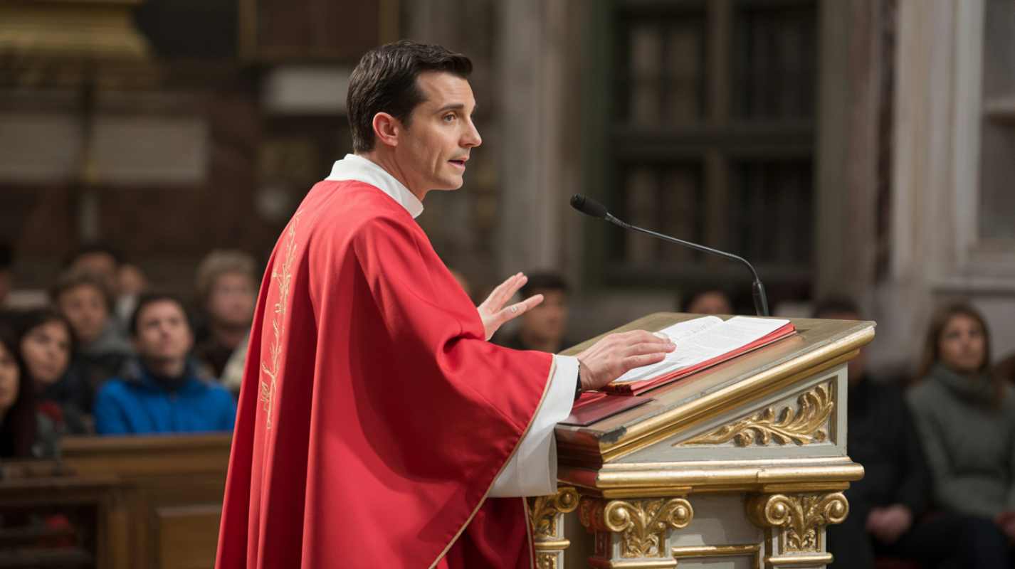 Vangelo di oggi 21 gennaio: "Il bene smaschera il cuore"