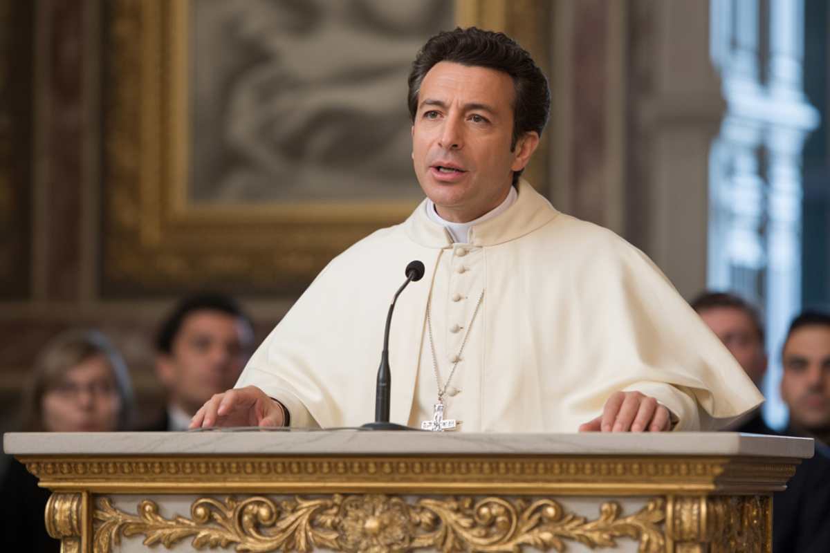 Vangelo di oggi 24 gennaio: "Quando il Vangelo scandalizza"