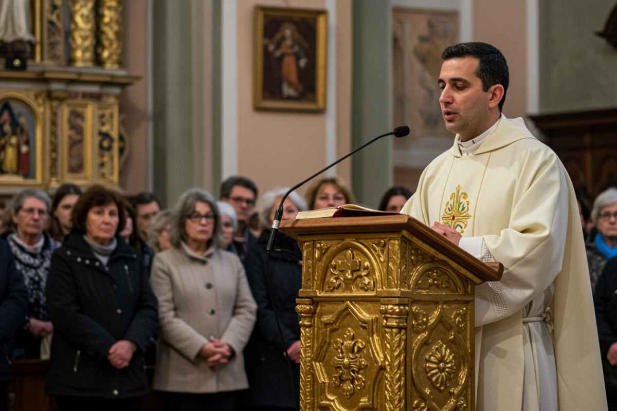 Vangelo di oggi 5 gennaio: "Vieni e vedi l’incontro che genera la fede"