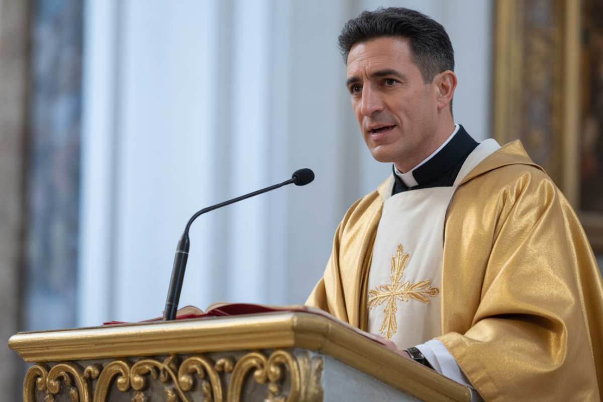 Vangelo di oggi 6 gennaio: "Guidati e trasformati"