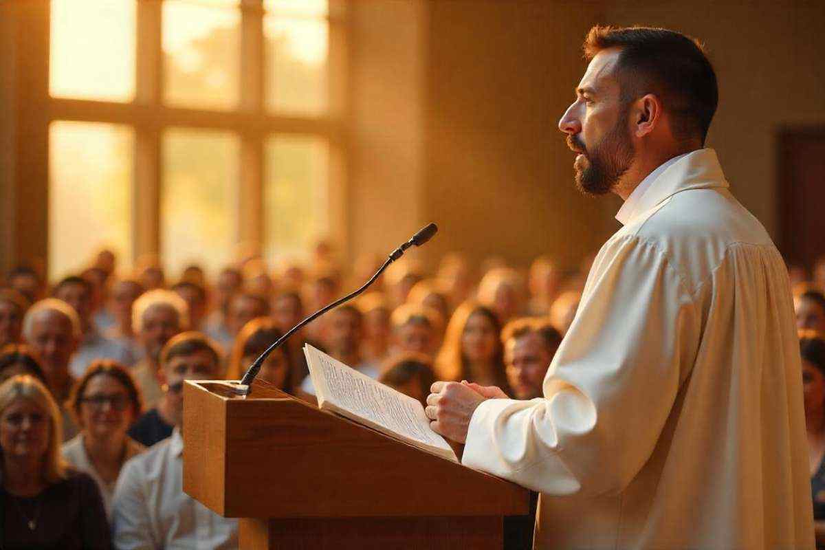 Vangelo di oggi 8 gennaio: "La compassione che nutre e salva"