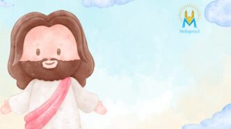 Metodo Godly Play: che cos'è