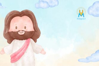 Metodo Godly Play: che cos'è