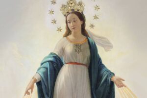 Madonna del Miracolo