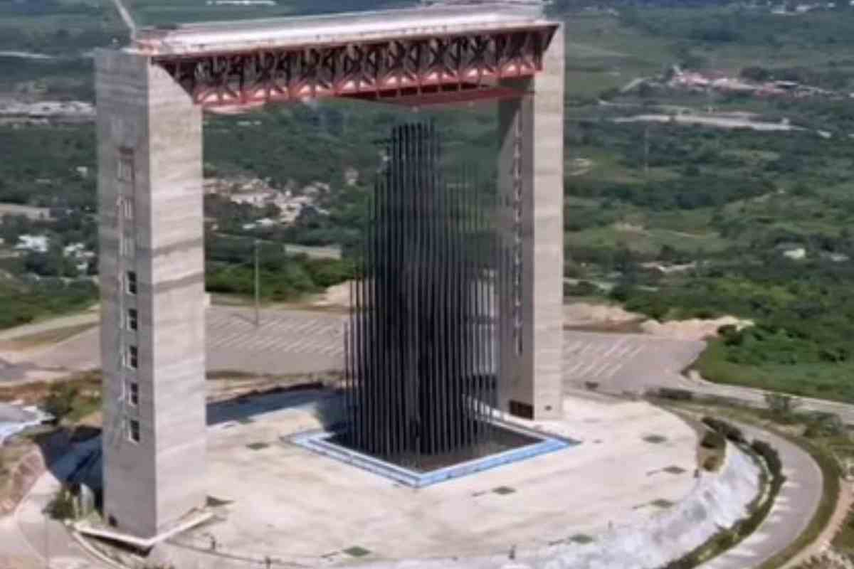 Manto di Maria Divina Pastora 