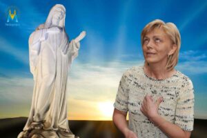 Medjugorje: "Comprendere, custodire, perseverare"