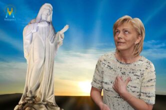 Medjugorje: "Comprendere, custodire, perseverare"