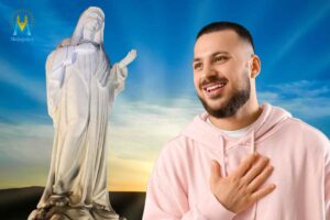 Medjugorje: "La gratitudine che apre alla vera bellezza"