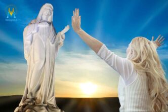 Medjugorje: "La preghiera che orienta"