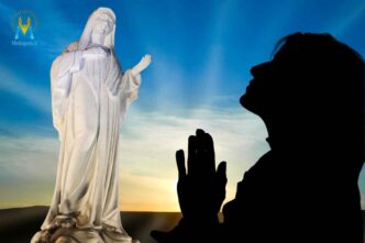 Medjugorje: "Quando l’amore vince ogni divisione