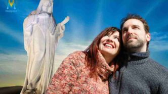 Medjugorje: "La preghiera unisce e vince"