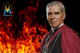 7 armi spirituali per difendersi dal male