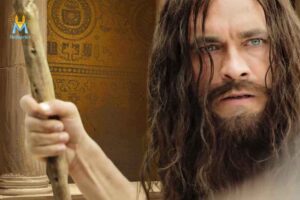 Vangelo di oggi 2 gennaio: "Preparare la strada, l’umiltà apre alla salvezza"