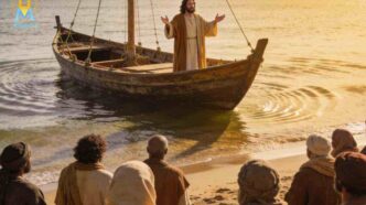 Vangelo di oggi 22 gennaio: "La folla cerca, Cristo che salva"