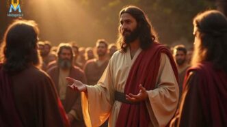 Vangelo di oggi 29 gennaio: "Vivere nella luce"