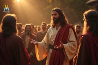 Vangelo di oggi 29 gennaio: "Vivere nella luce"