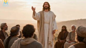 Vangelo di oggi 30 gennaio: "Dal seme nascosto alla pienezza della vita"