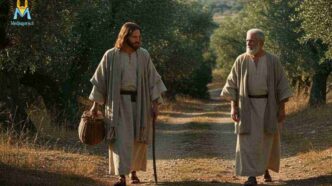 Vangelo di oggi 5 gennaio: "Vieni e vedi l’incontro che genera la fede"