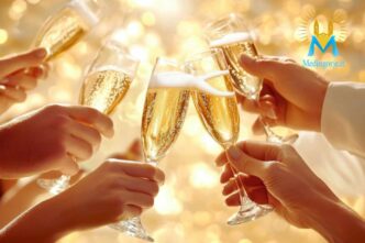 quando lo champagne era considerato il "vino del diavolo"