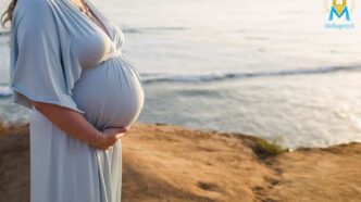 preghiera vita bimbi non nati