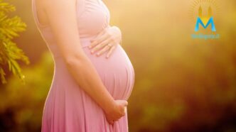 Svolta storica in questo Paese: vietato l'utero in affitto
