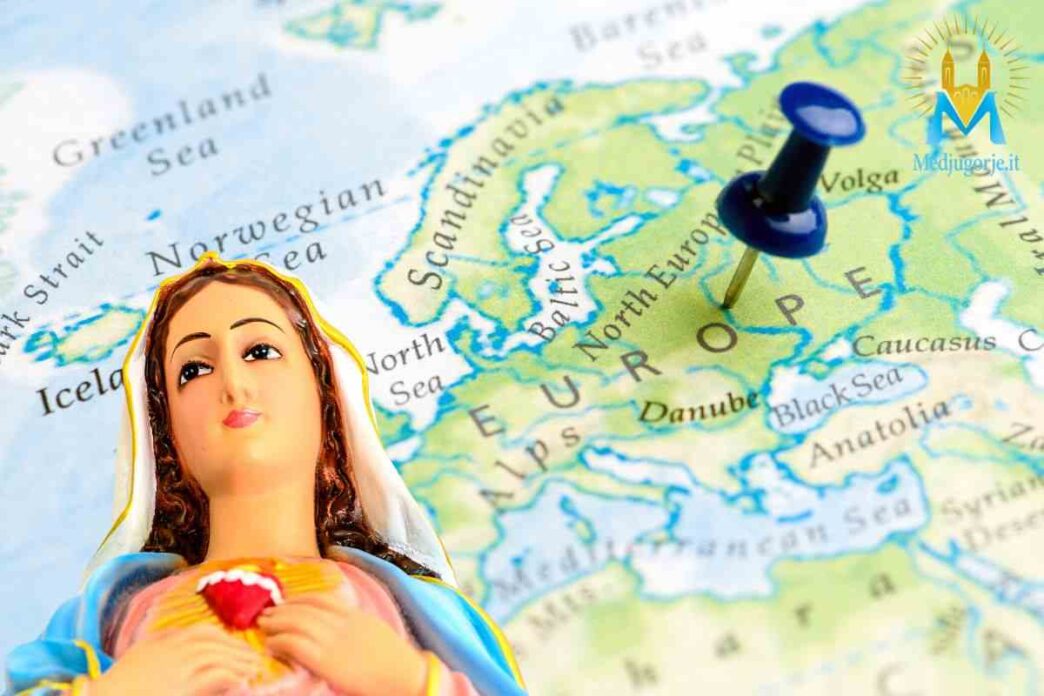 cuore immacolato maria consacrazione paesi