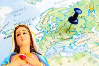 cuore immacolato maria consacrazione paesi