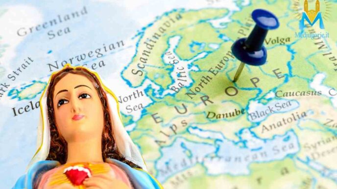 cuore immacolato maria consacrazione paesi