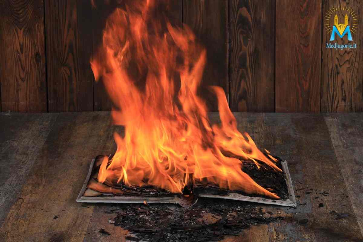 eresia condanna papa agatone