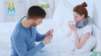 Come curare i malati secondo i santi