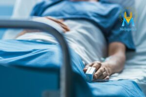 Valore della vita nella sofferenza