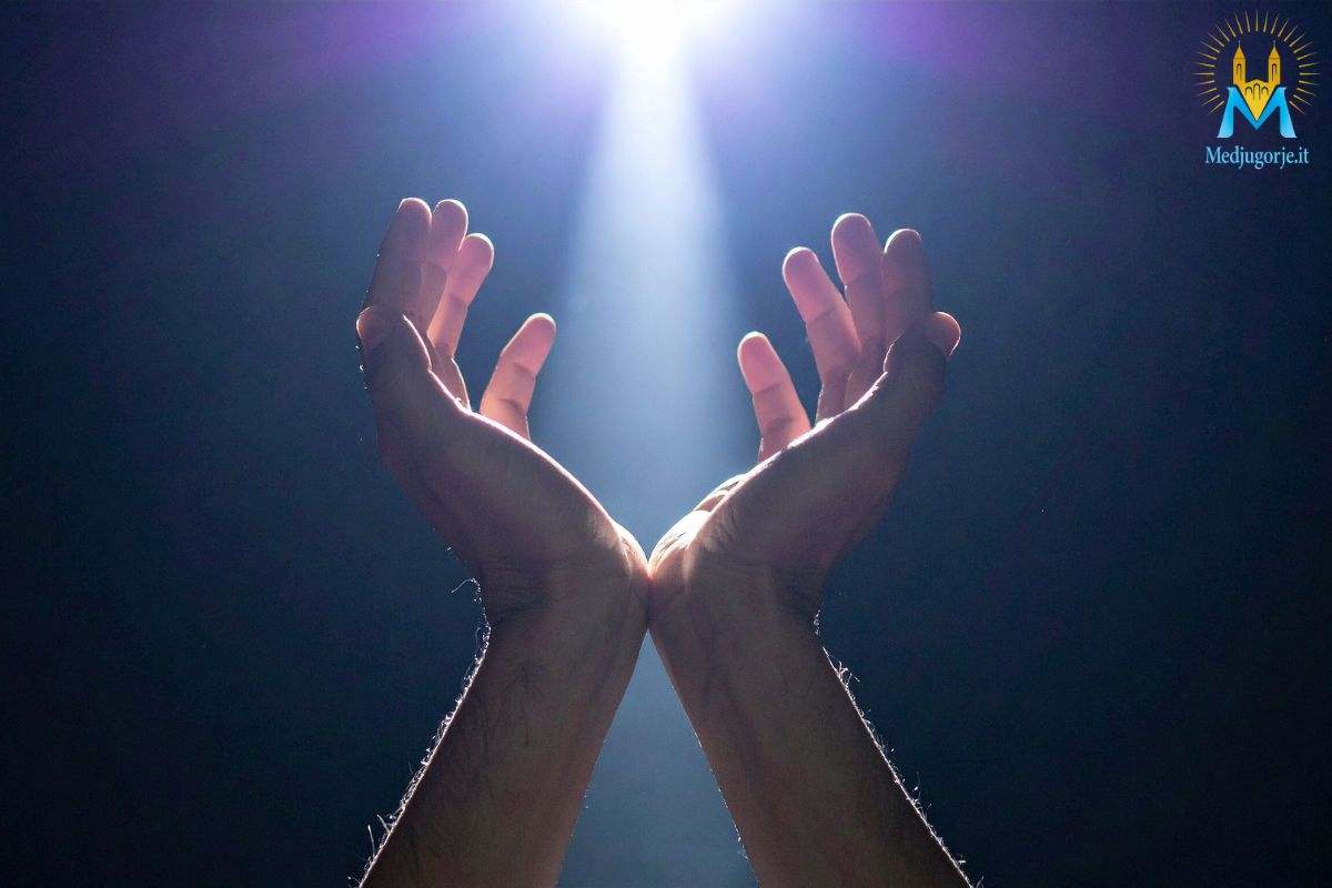 miracolo donne stati uniti libano