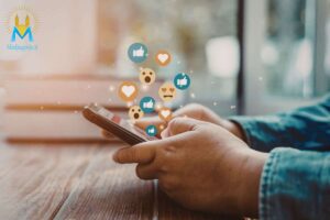 mondo social chiesa preti