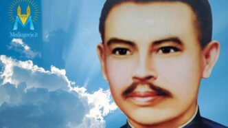 Vaticano annuncia nuove beatificazioni