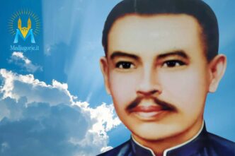 Vaticano annuncia nuove beatificazioni