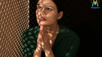 confessione sacramento riconciliazione cambiamento