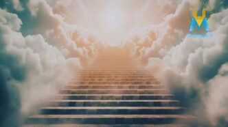 Muore per 4 giorni, poi torna in vita