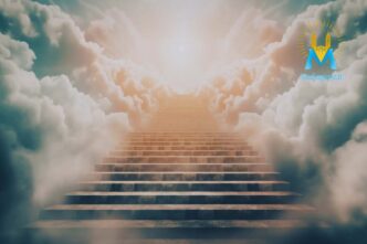 Muore per 4 giorni, poi torna in vita