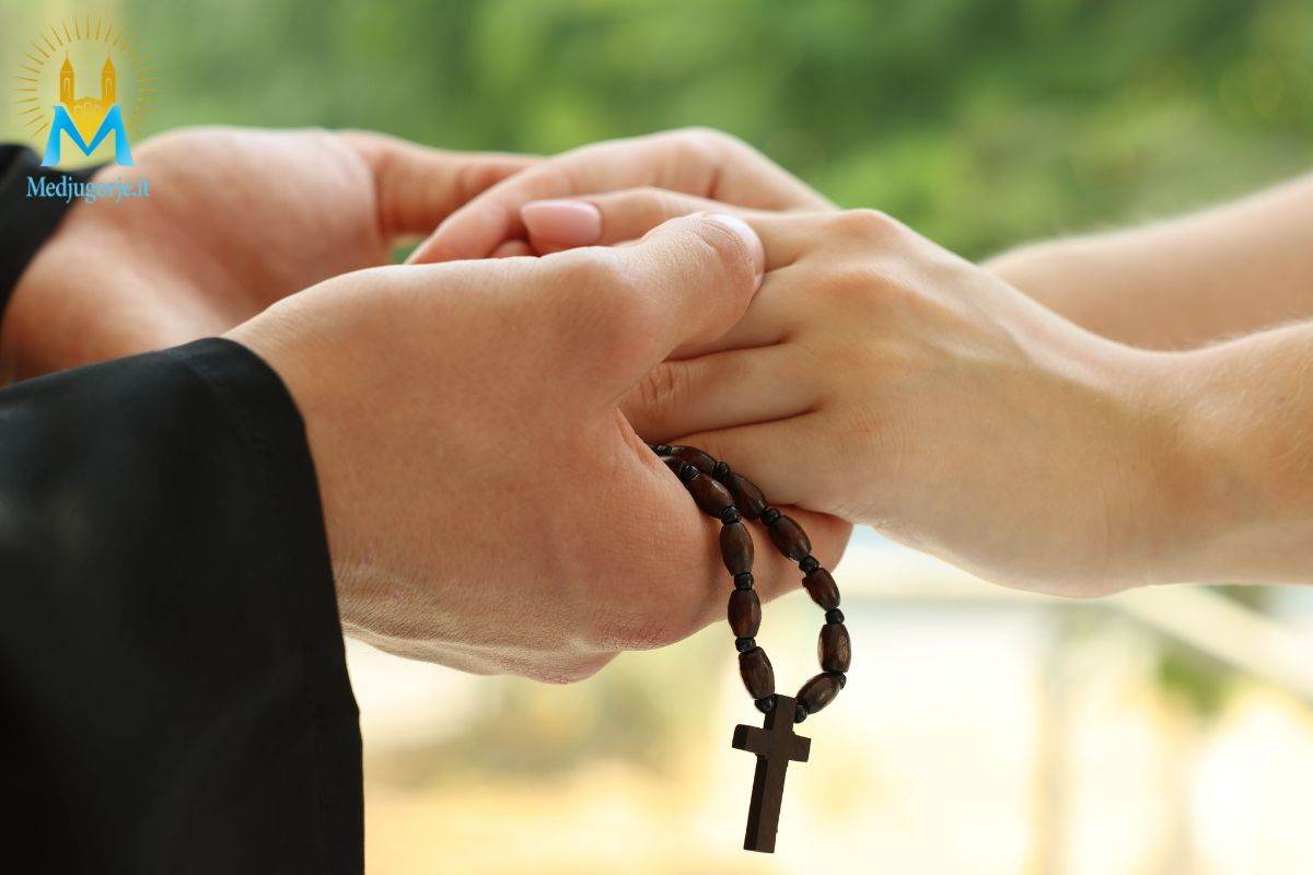 preti social evoluzione