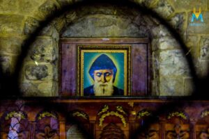 san charbel miracoli 2026