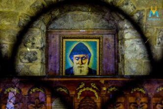 san charbel miracoli 2026